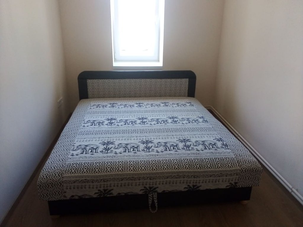 Fecskelakások átadása 25